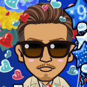 ���g���b�`��