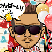 ���g���b�`��