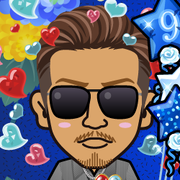 ���g���b�`��
