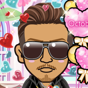 ���g���b�`��