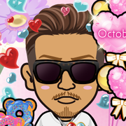���g���b�`��