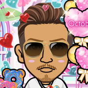 ���g���b�`��