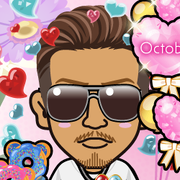 ���g���b�`��
