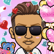 ���g���b�`��