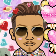 ���g���b�`��