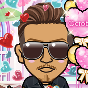 ���g���b�`��