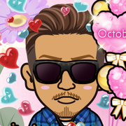 ���g���b�`��