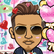 ���g���b�`��
