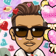 ���g���b�`��
