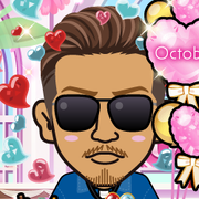 ���g���b�`��