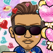���g���b�`��