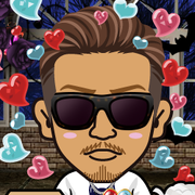 ���g���b�`��
