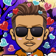 ���g���b�`��