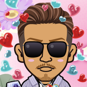 ���g���b�`��
