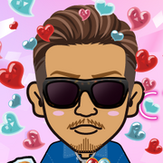 ���g���b�`��