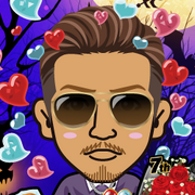 ���g���b�`��