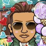 ���g���b�`��