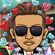 ���g���b�`��