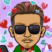 ���g���b�`��