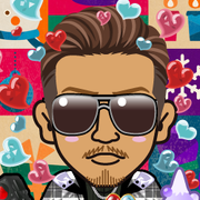 ���g���b�`��