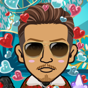 ���g���b�`��