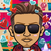 ���g���b�`��