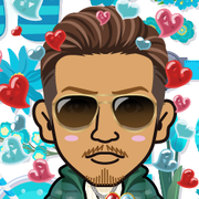 ���g���b�`��