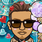 ���g���b�`��