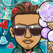 ���g���b�`��