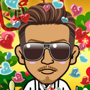 ���g���b�`��