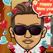 ���g���b�`��