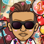 ���g���b�`��