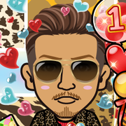 ���g���b�`��