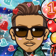 ���g���b�`��