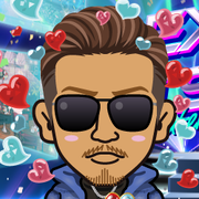 ���g���b�`��