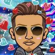 ���g���b�`��