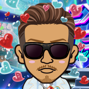 ���g���b�`��