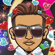 ���g���b�`��