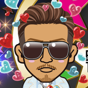 ���g���b�`��