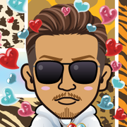 ���g���b�`��