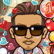 ���g���b�`��