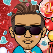 ���g���b�`��