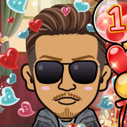 ���g���b�`��