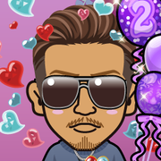 ���g���b�`��