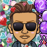 ���g���b�`��