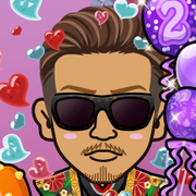 ���g���b�`��