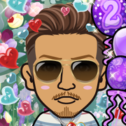 ���g���b�`��