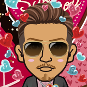 ���g���b�`��