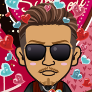 ���g���b�`��