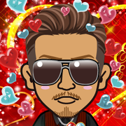 ���g���b�`��